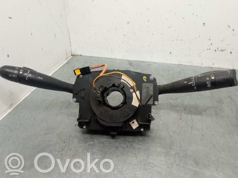 KIA Carnival Interruptor de luz 