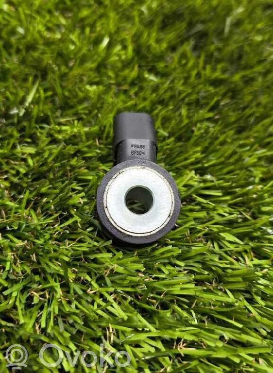 Sensor   1N1A12A699AA