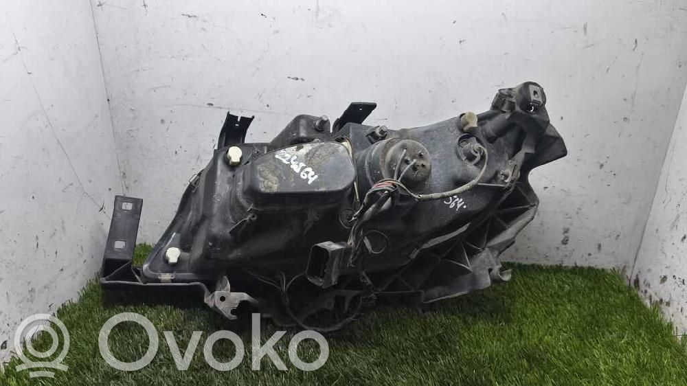 Scheinwerfer   SK3301103054D