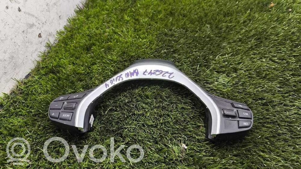 BMW 4 F32 F33 Otros interruptores/perillas/selectores 
