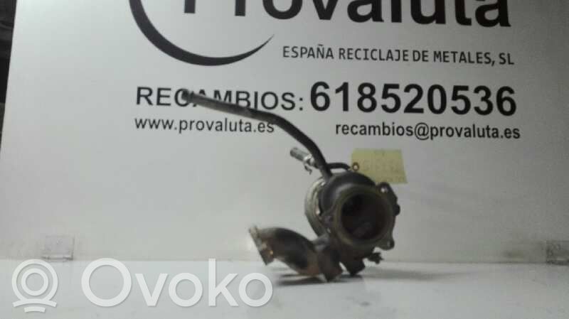 Turbo   30650210