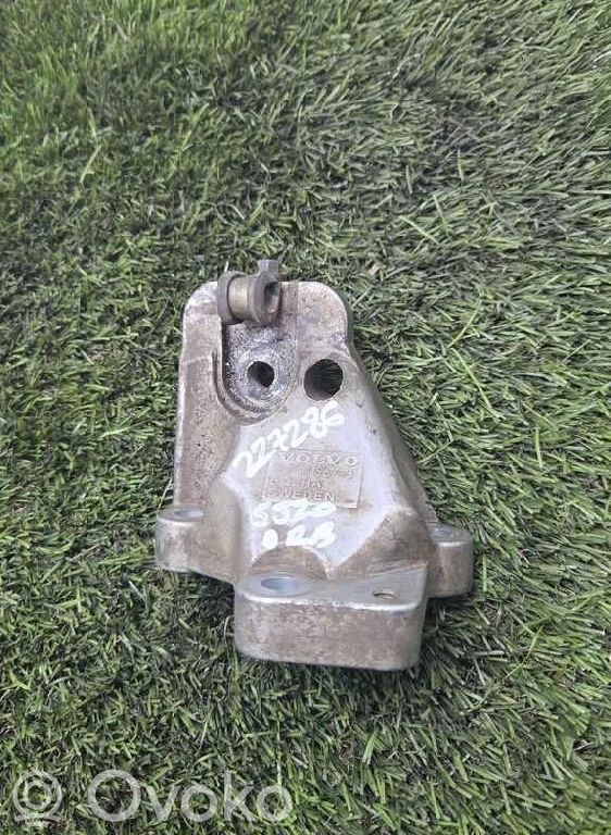 Engine mount bracket   307415673