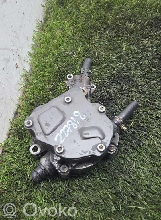 Bomba de vacío   23DRM20004