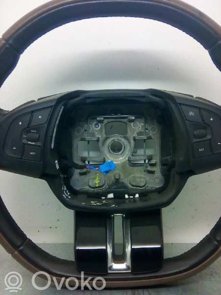 Volante   34138520,98085005ZD