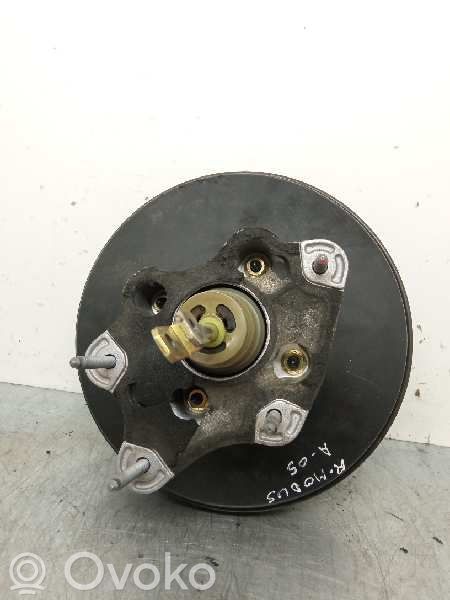 Servo-frein   8200327669,03786460014