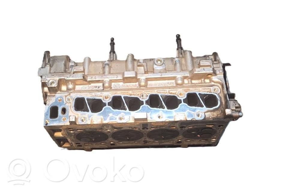Engine head   55265746,B13DTR