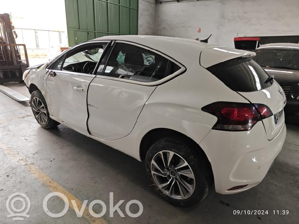 Eje trasero   1606893180