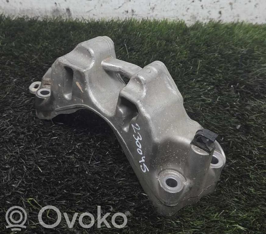 Peugeot 5008 Engine mount bracket 