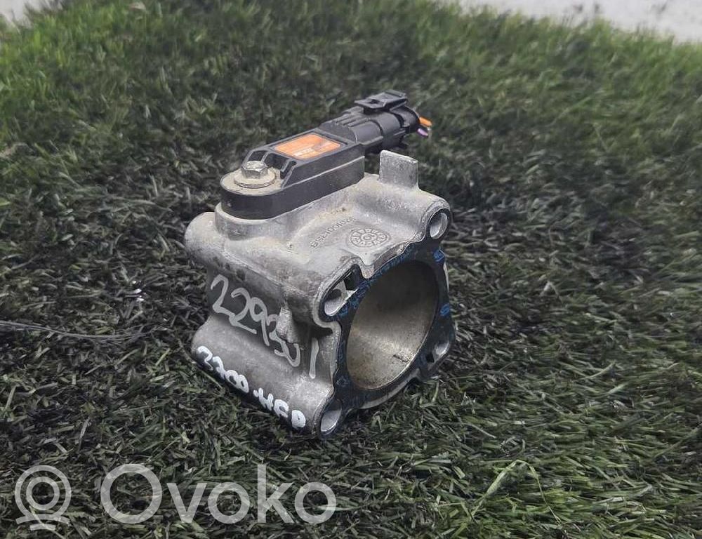Sensor   0281002958,8201001358