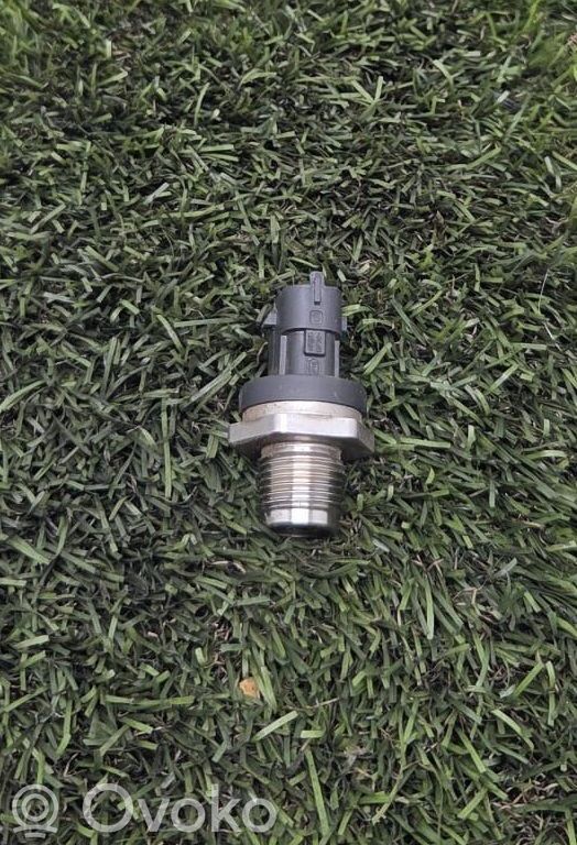 Sensor   0281002995