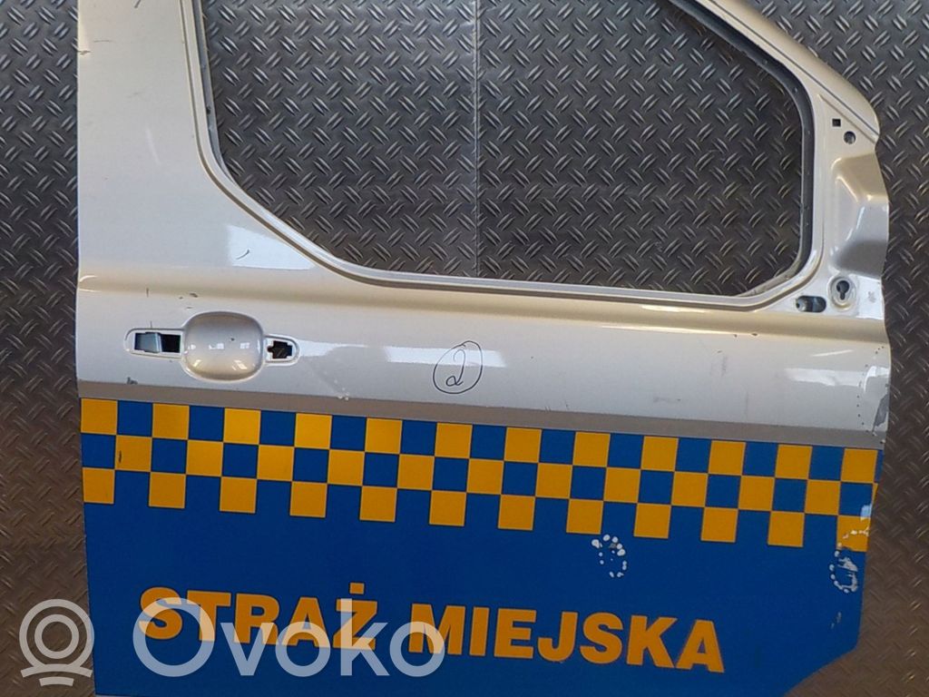 Etuovi
