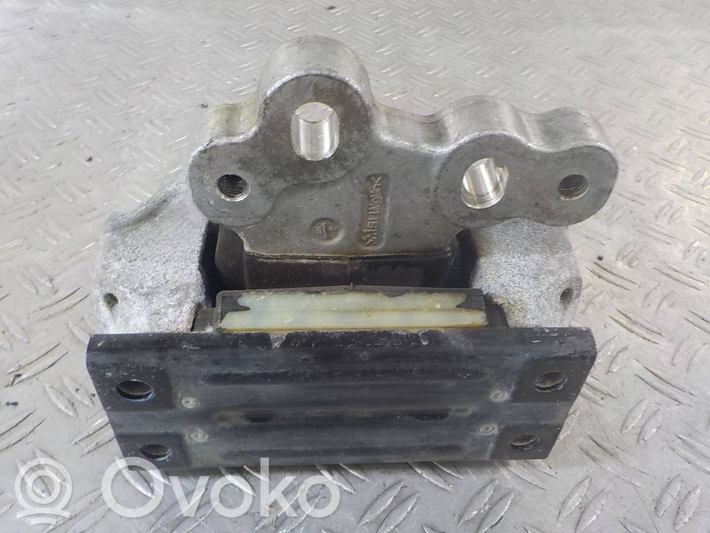 Ford Transit VII Gearbox mounting bracket 