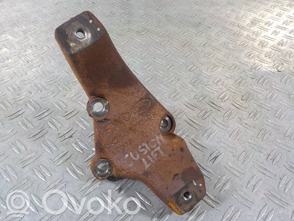 Ford Transit Custom Halterung Lager Motor 