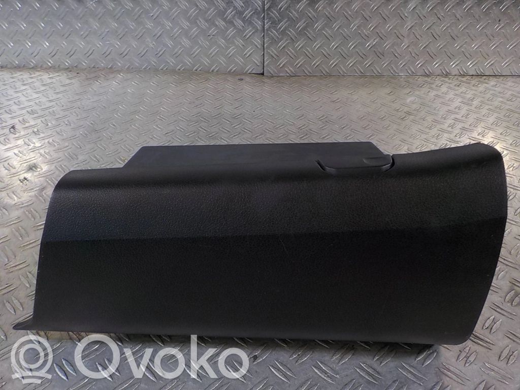 Citroen Jumpy Handschuhfach 