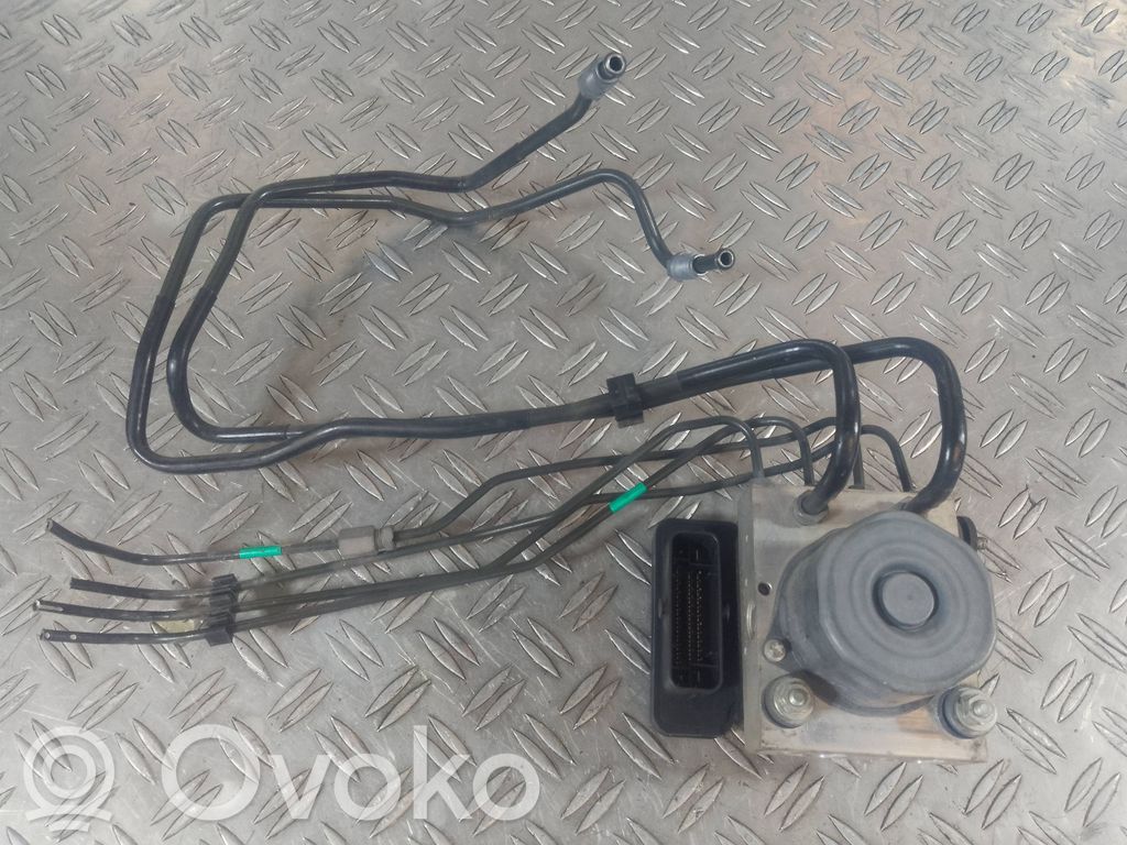 Pompa ABS   JK212C405AD,269794,18070421413