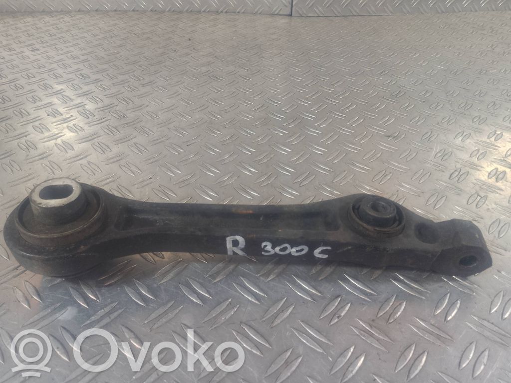 Chrysler 300 - 300C Front lower control arm/wishbone 