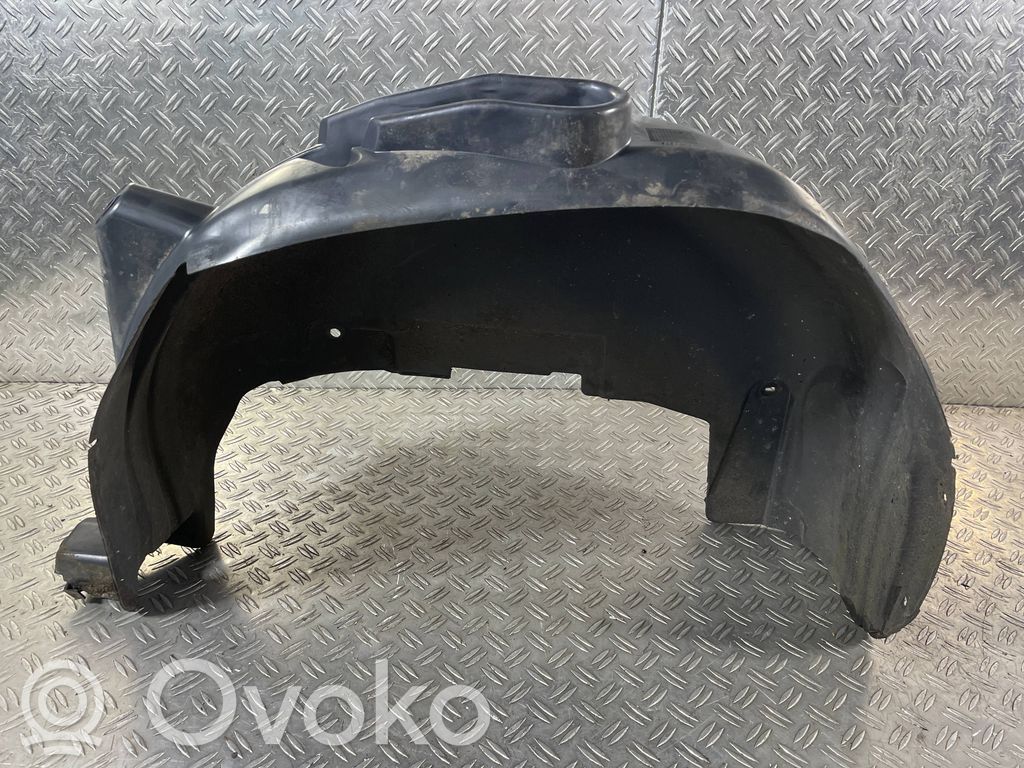 Opel Combo E Nadkole tylne 