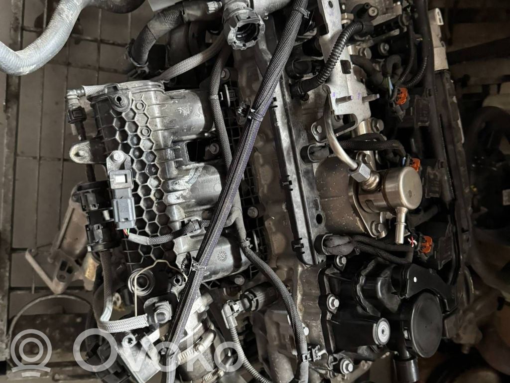 Motor   10Z1AF,HN05