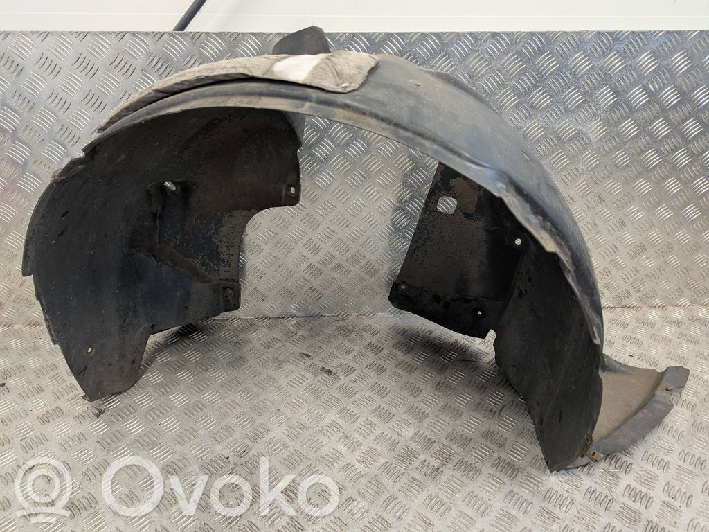 Opel Mokka Подкрылок 