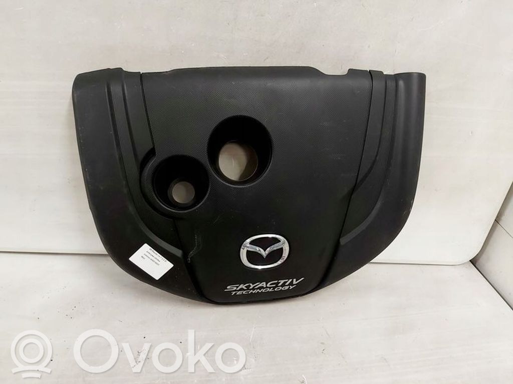 Moottorin koppa   SH0210231