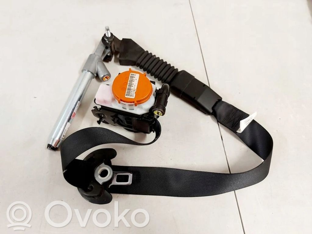 Cinturón delantero   868844EA2A