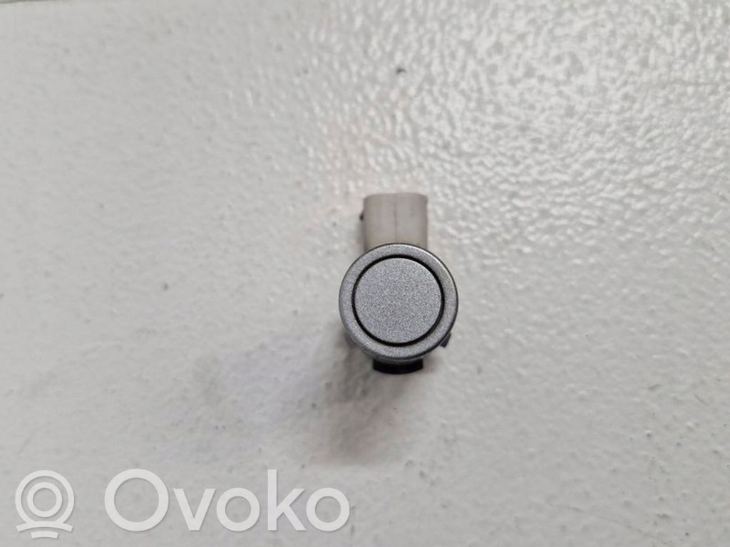 Fiat Croma Parksensor PDC 