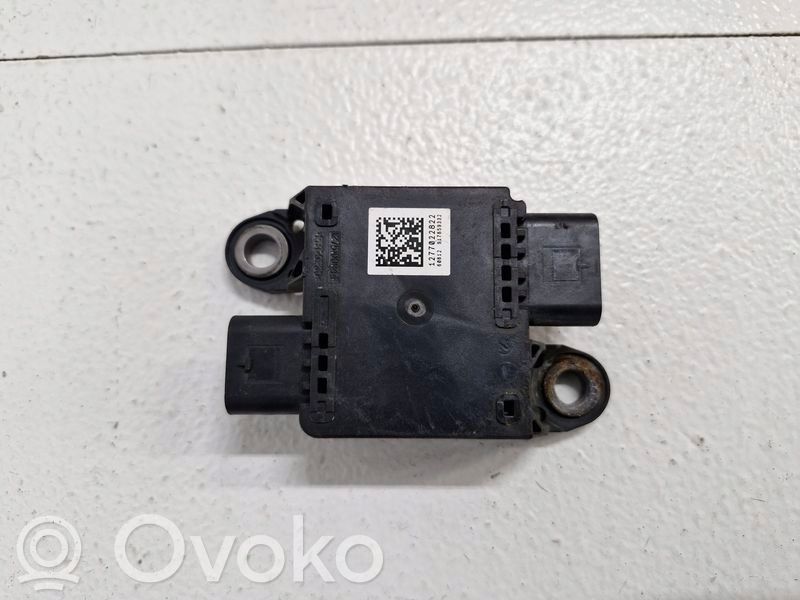 Muu rele   392652A200