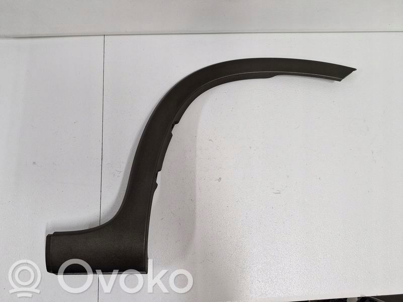 Fiat 500L Rivestimento passaruota anteriore 