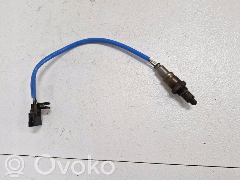 Lambda probe sensor   226930034R