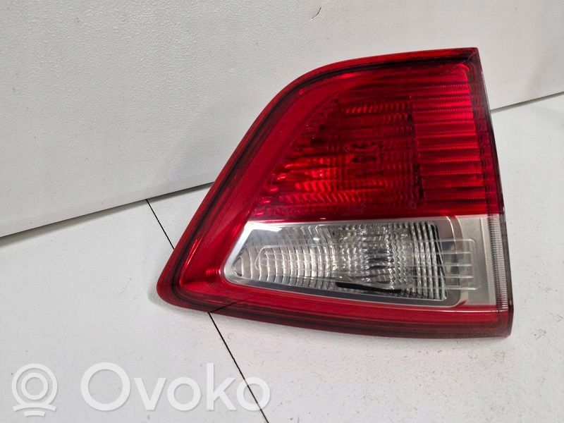 Takavalot   AM5113A603BD
