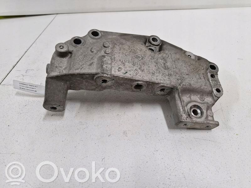 Renault Trafic III (X82) Engine mounting bracket 