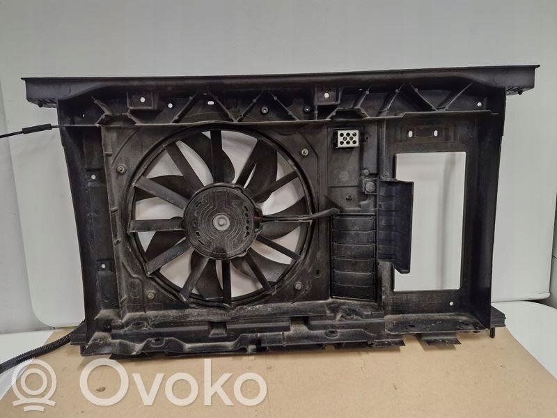 Kit Radiateur