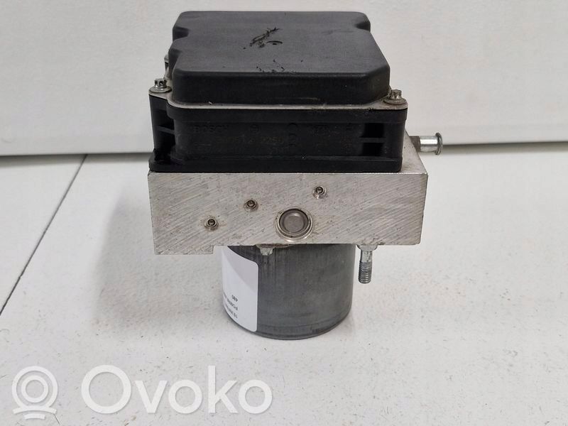 Bomba de ABS   476603EV0E