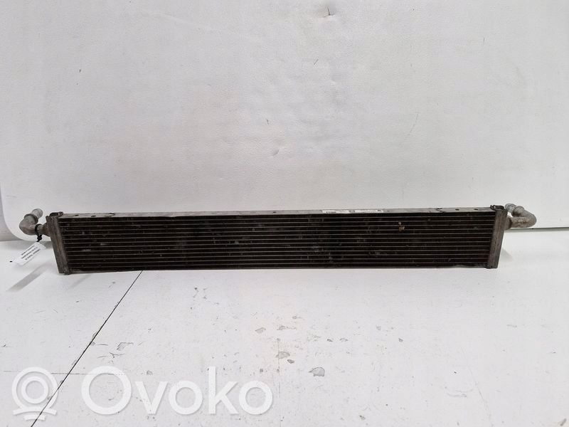 Optional radiator   LD582001