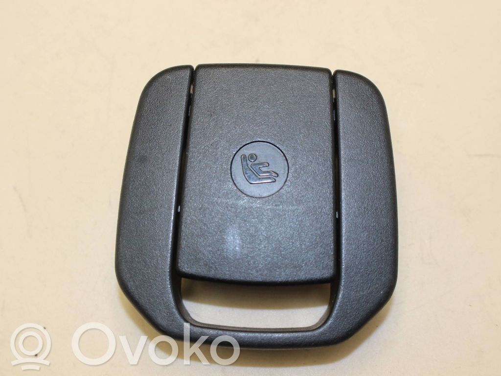 ISOFIX dangtelis   7118673