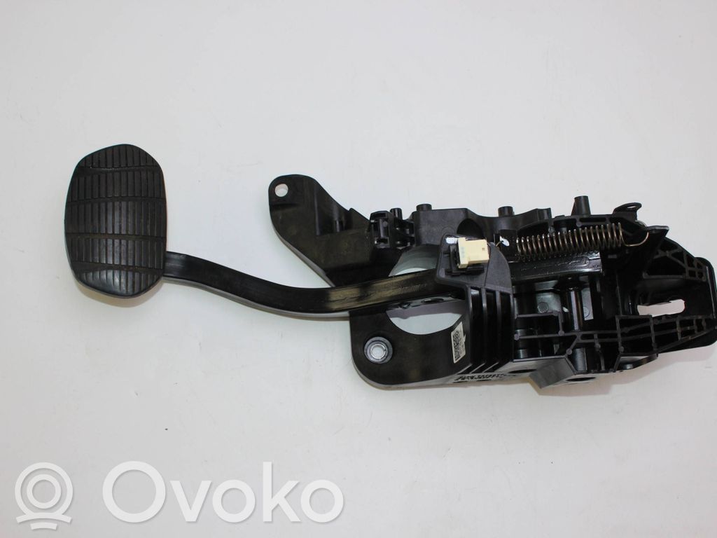 BMW X1 F48 F49 Pedał hamulca 