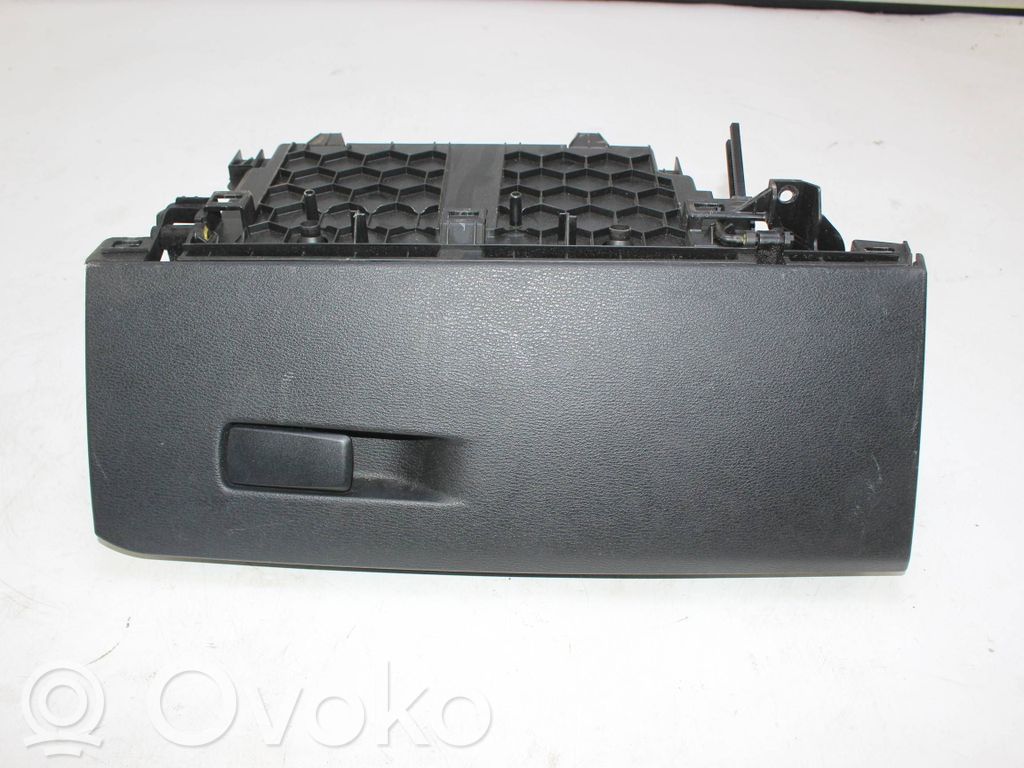 BMW X1 F48 F49 Vano portaoggetti 