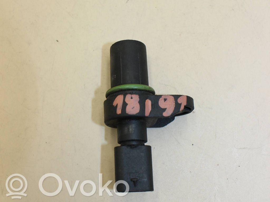 Camshaft position sensor   7803093,25916010