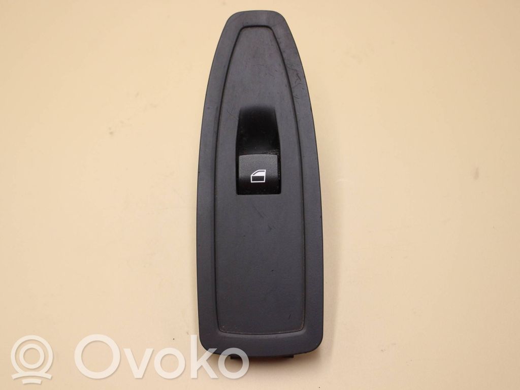 BMW 1 F20 F21 Przyciski szyb 