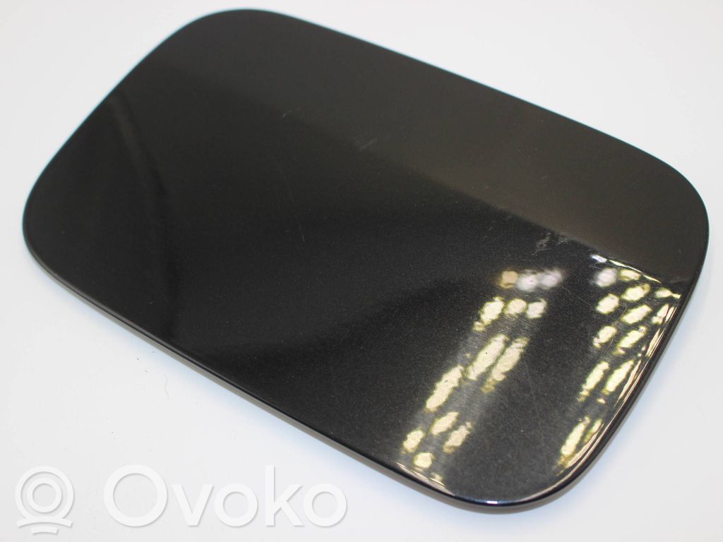 BMW 3 F30 F35 F31 Degalų bako dangtelis 