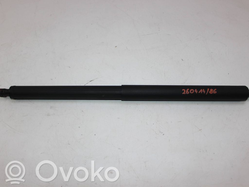 BMW X1 F48 F49 Amortyzator klapy tylnej bagażnika 