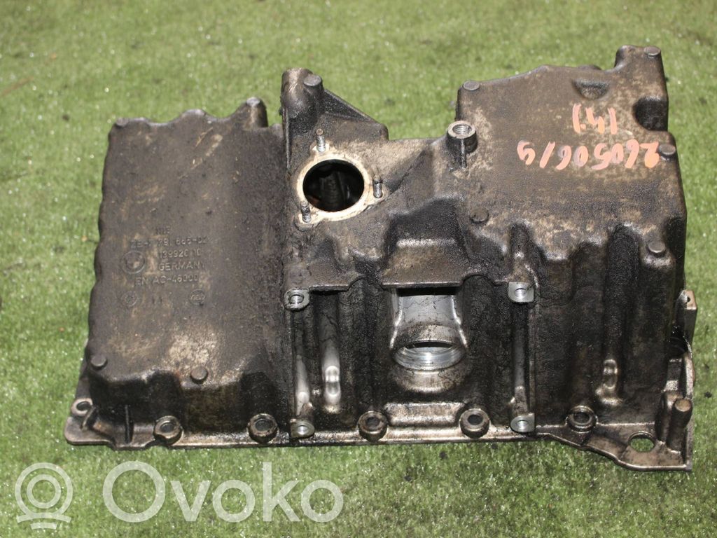 Картер   7791665,13992010,AC4600