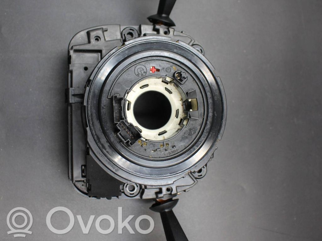 BMW 3 E90 E91 Commodo, commande essuie-glace/phare 
