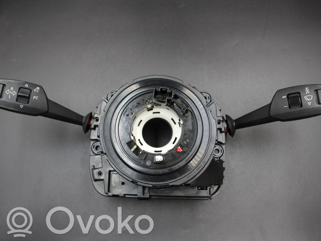 BMW 1 E81 E87 Rokturu komplekts 