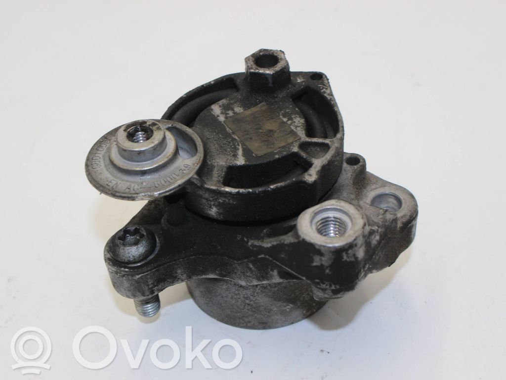 BMW X3 F25 Tensor de correa del alternador 