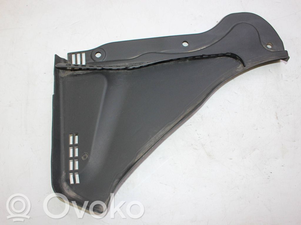 BMW 5 F10 F11 Pyyhinkoneiston lista 