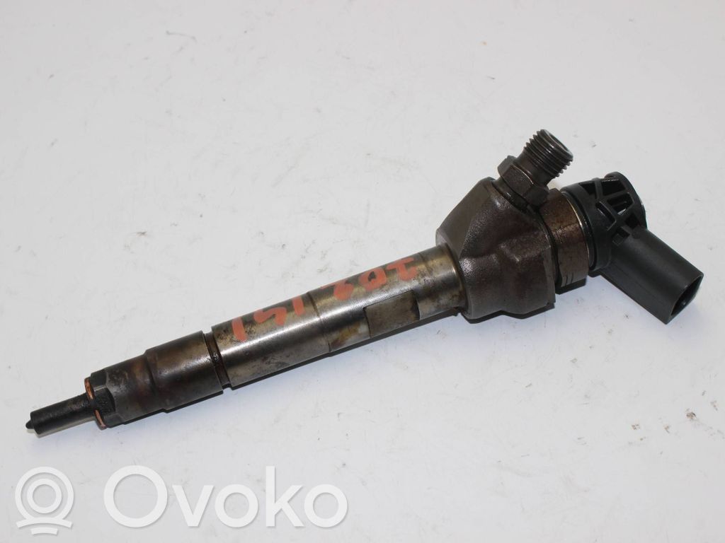 BMW X3 F25 Sprausla (-i) 
