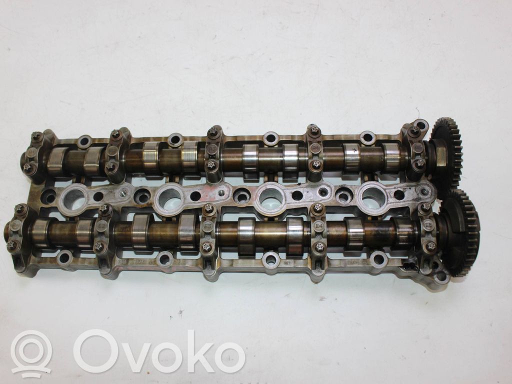BMW 5 E60 E61 Camshaft 