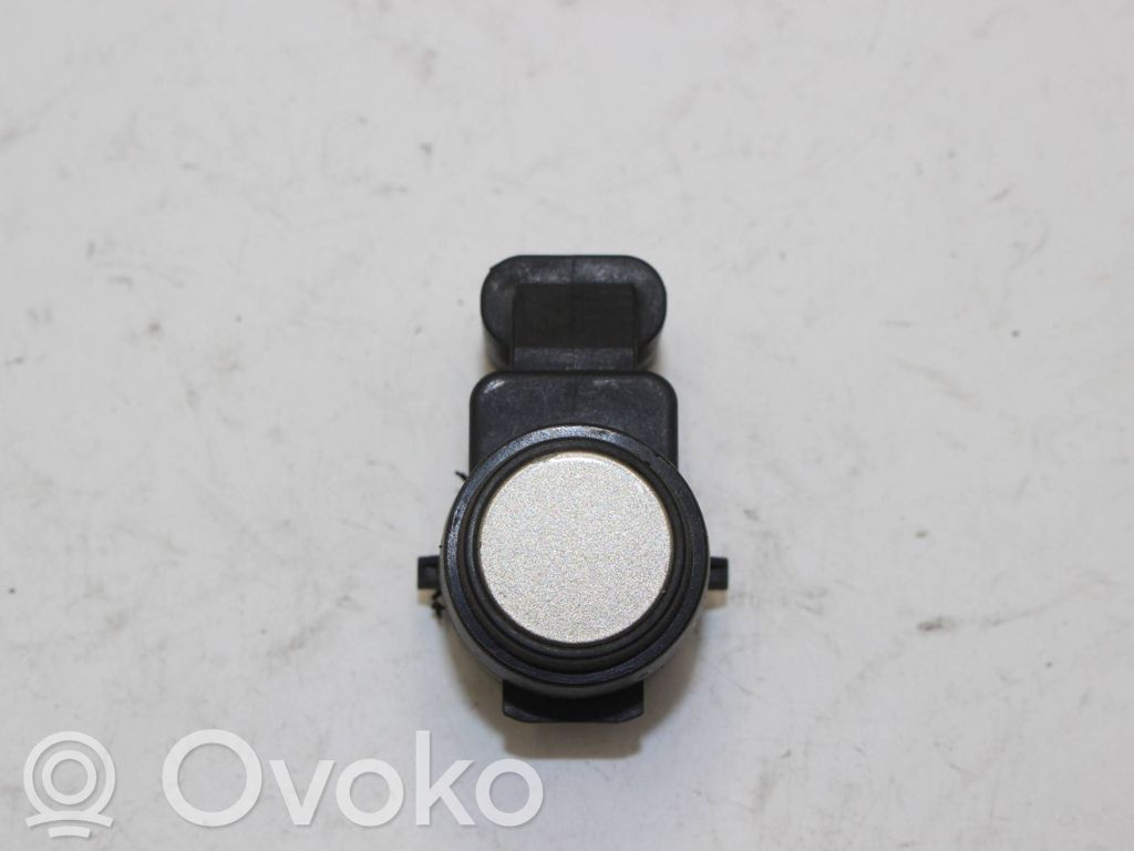 BMW 3 E90 E91 Parking PDC sensor 