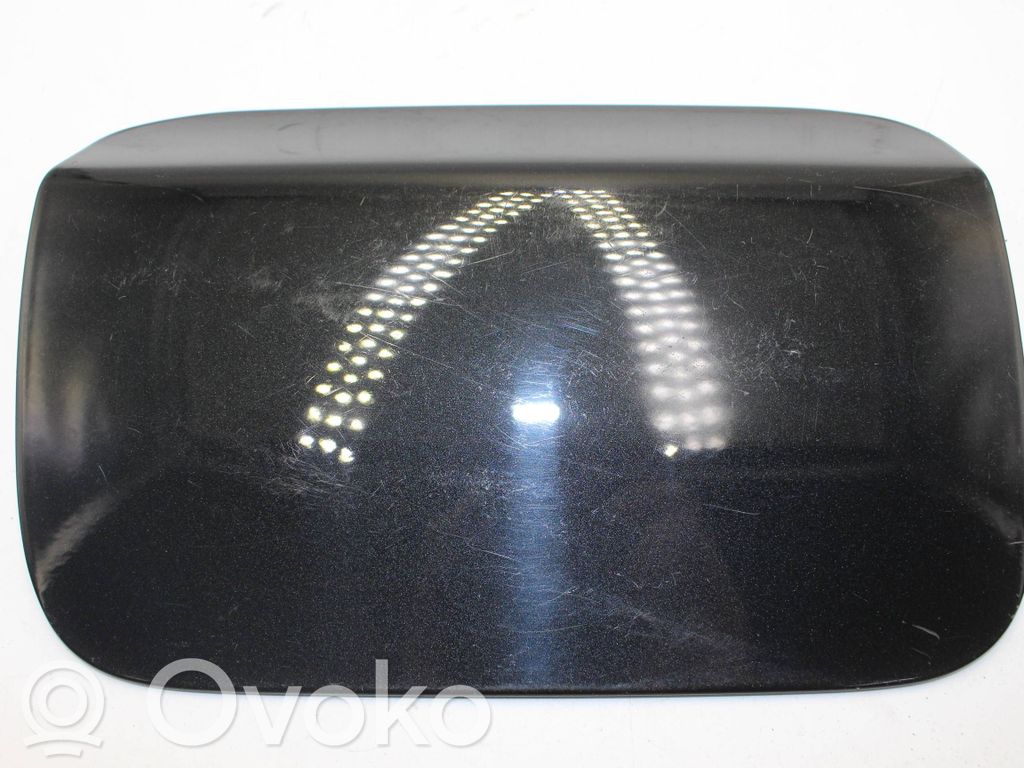 BMW 3 F30 F35 F31 Fuel tank cap lock 